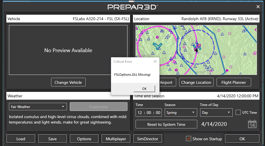Lightshot screenshot