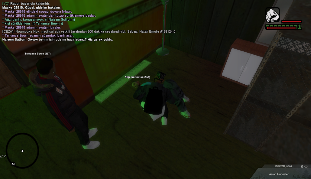 Lightshot screenshot