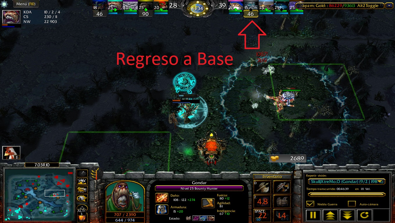 Lightshot screenshot