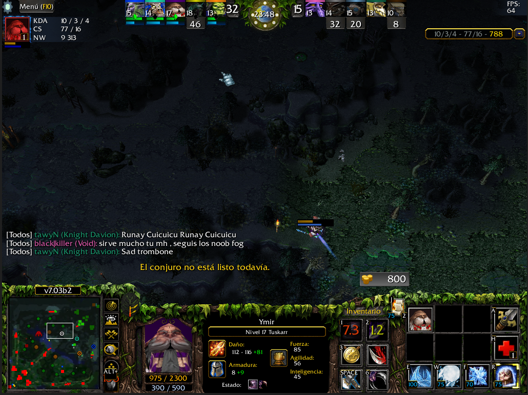 Lightshot screenshot