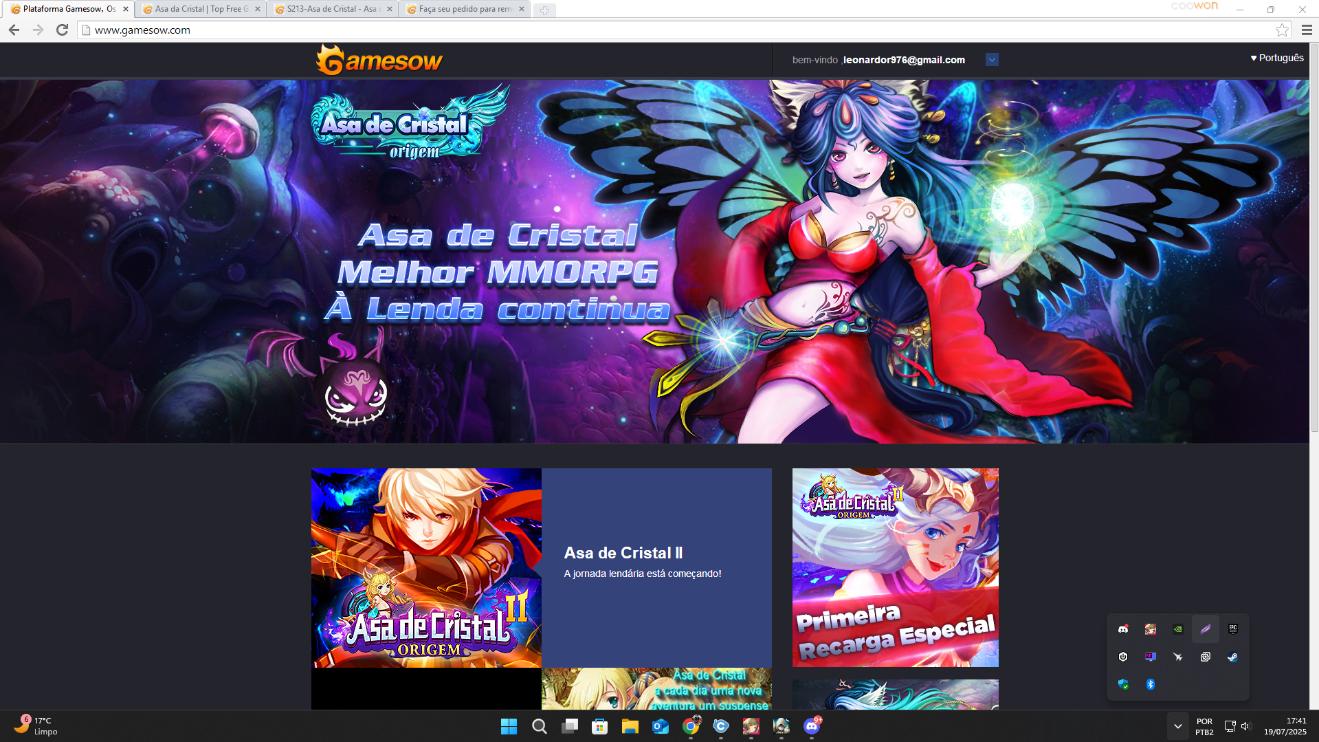 Lightshot screenshot
