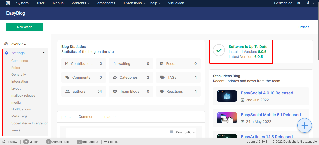 Lightshot screenshot