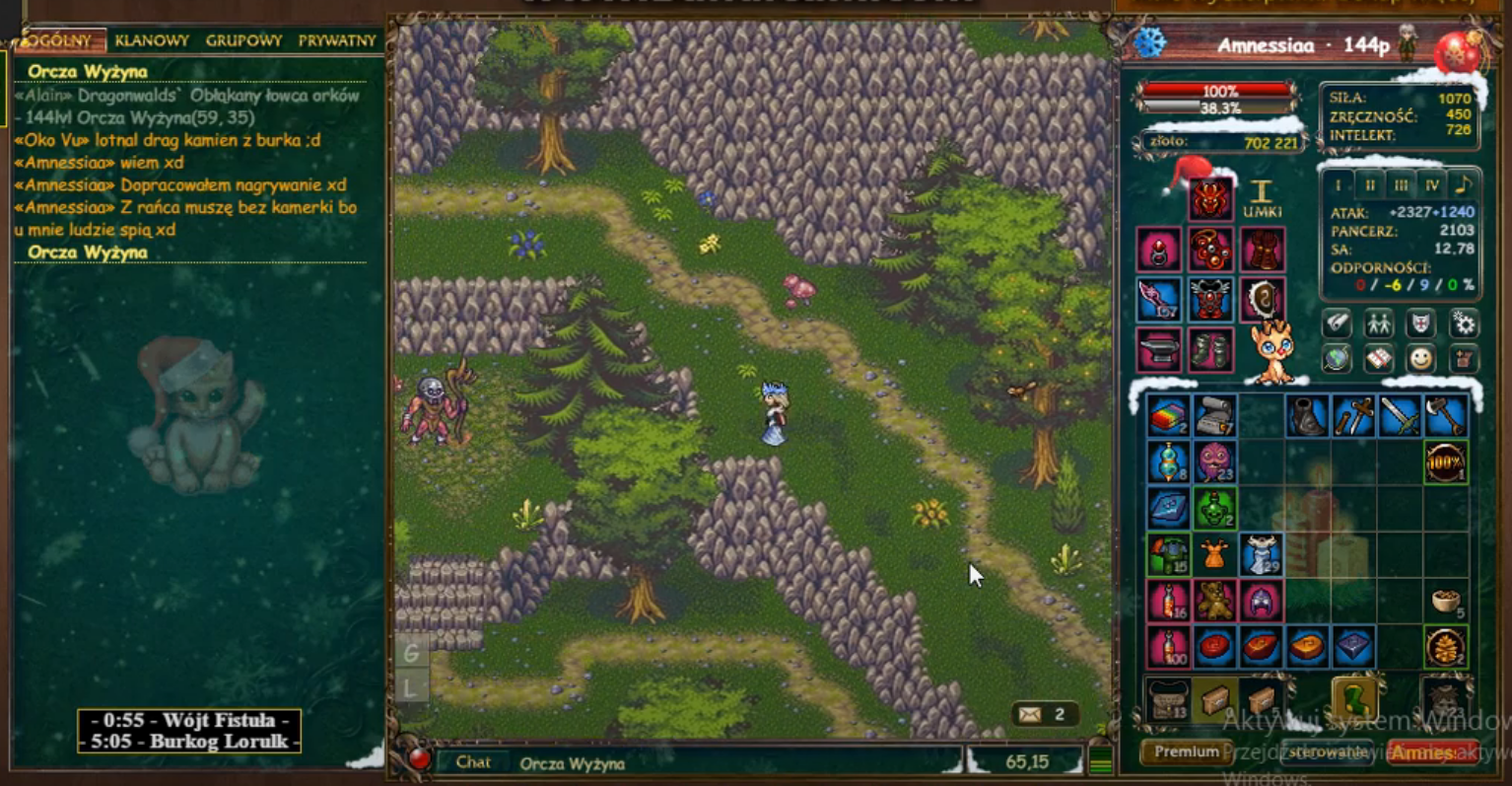 Lightshot screenshot