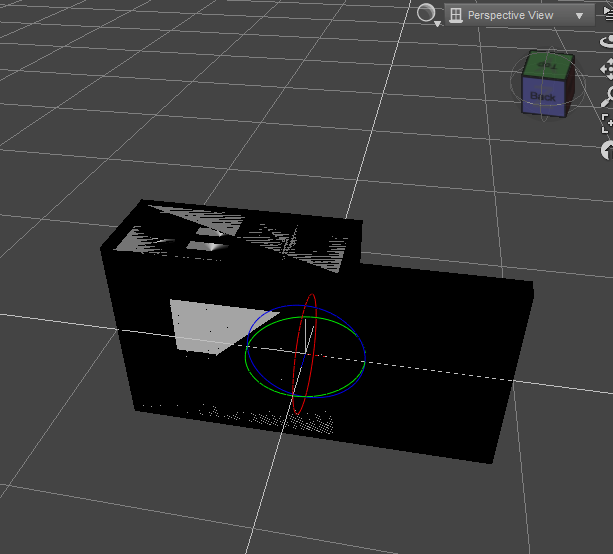 Lightshot screenshot