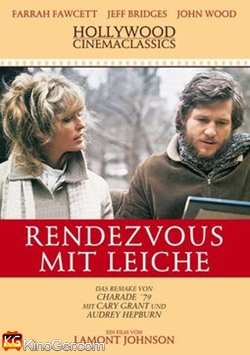 Rendezvous mit Leiche (1978)