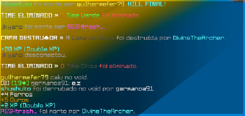 Lightshot screenshot