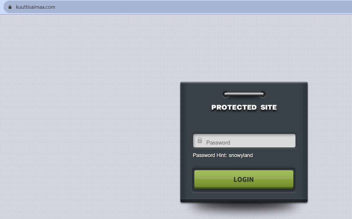 Lightshot screenshot
