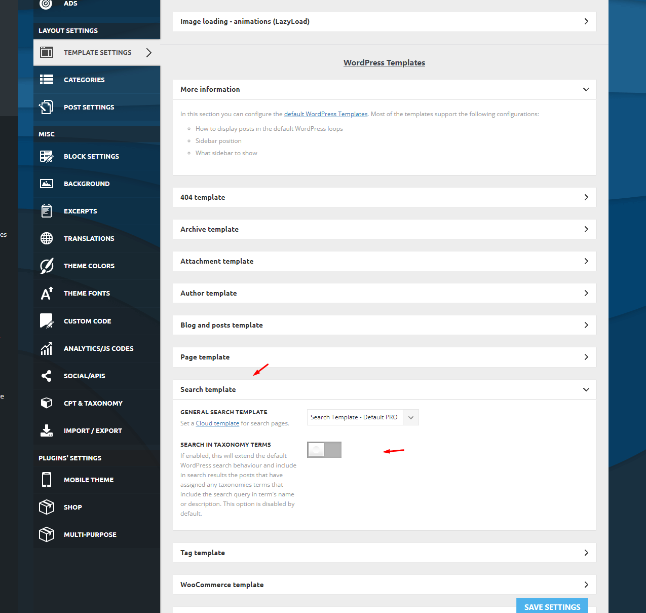 Lightshot screenshot