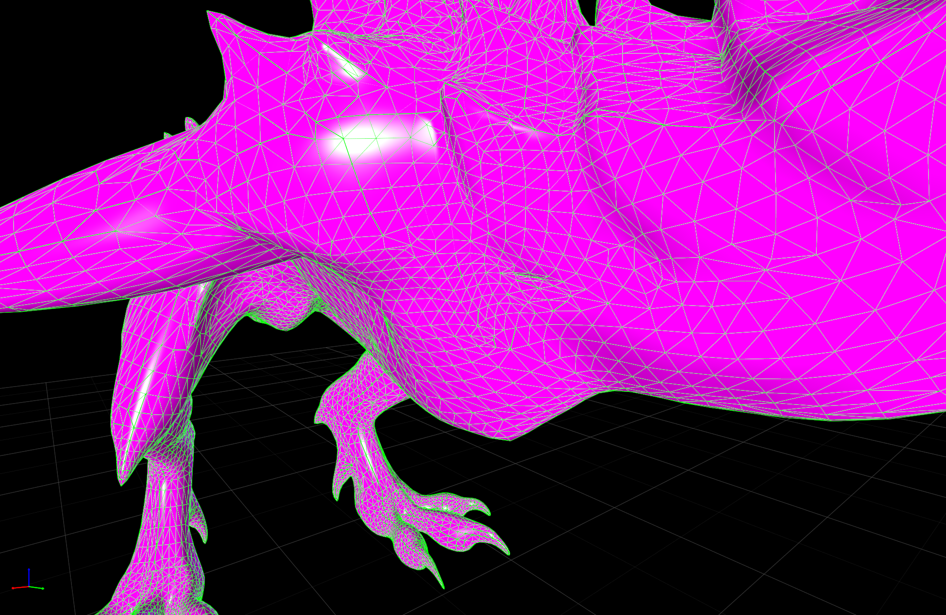Lightshot screenshot