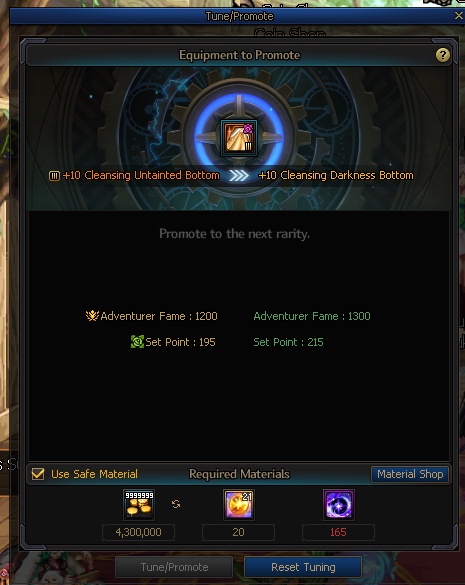 Lightshot screenshot