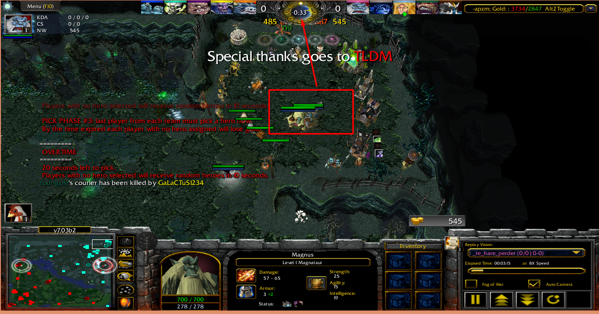 Lightshot screenshot