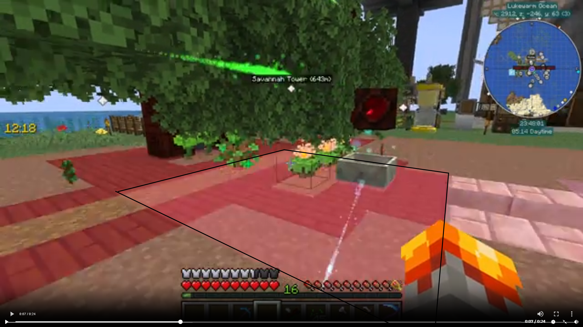 Lightshot screenshot