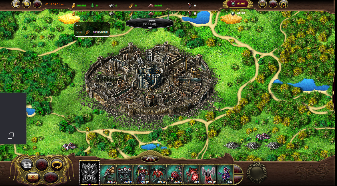 Lightshot screenshot