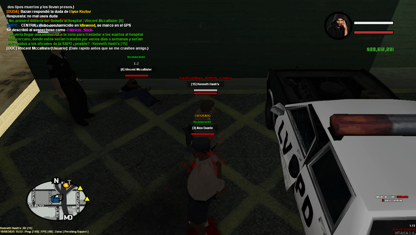 Lightshot screenshot