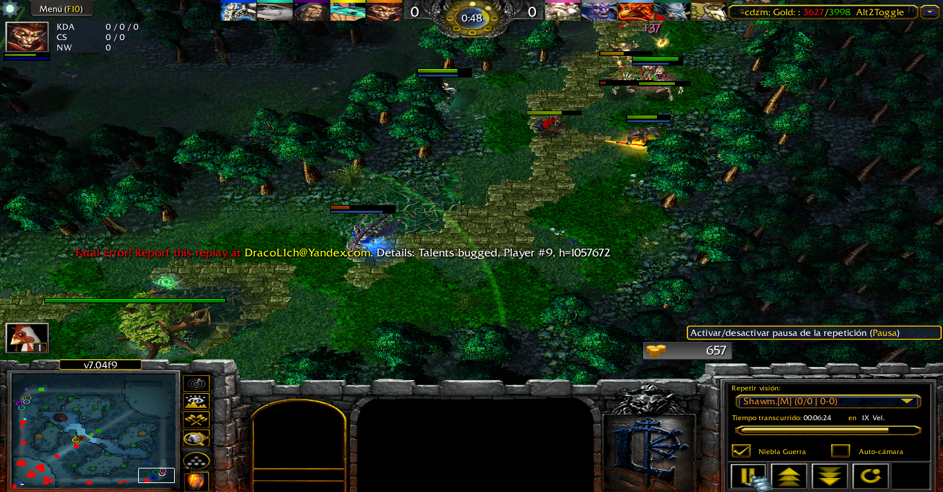 Lightshot screenshot