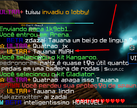 Lightshot screenshot