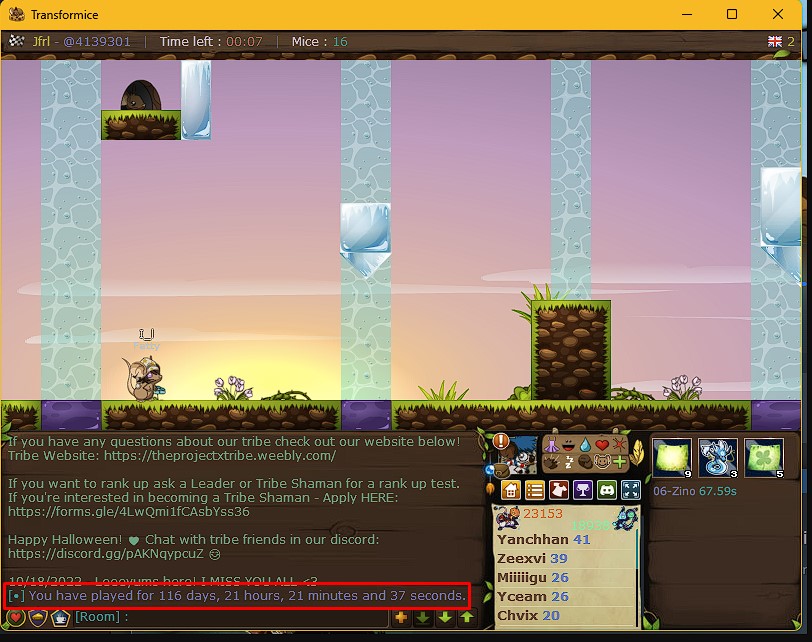 Lightshot screenshot