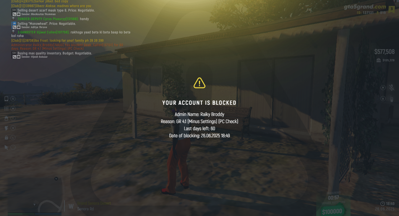 Lightshot screenshot