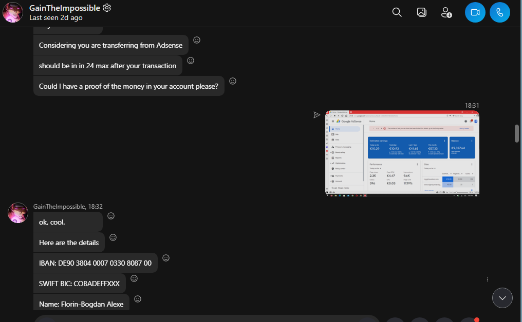 Lightshot screenshot