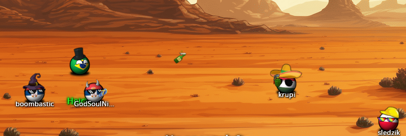 Lightshot screenshot