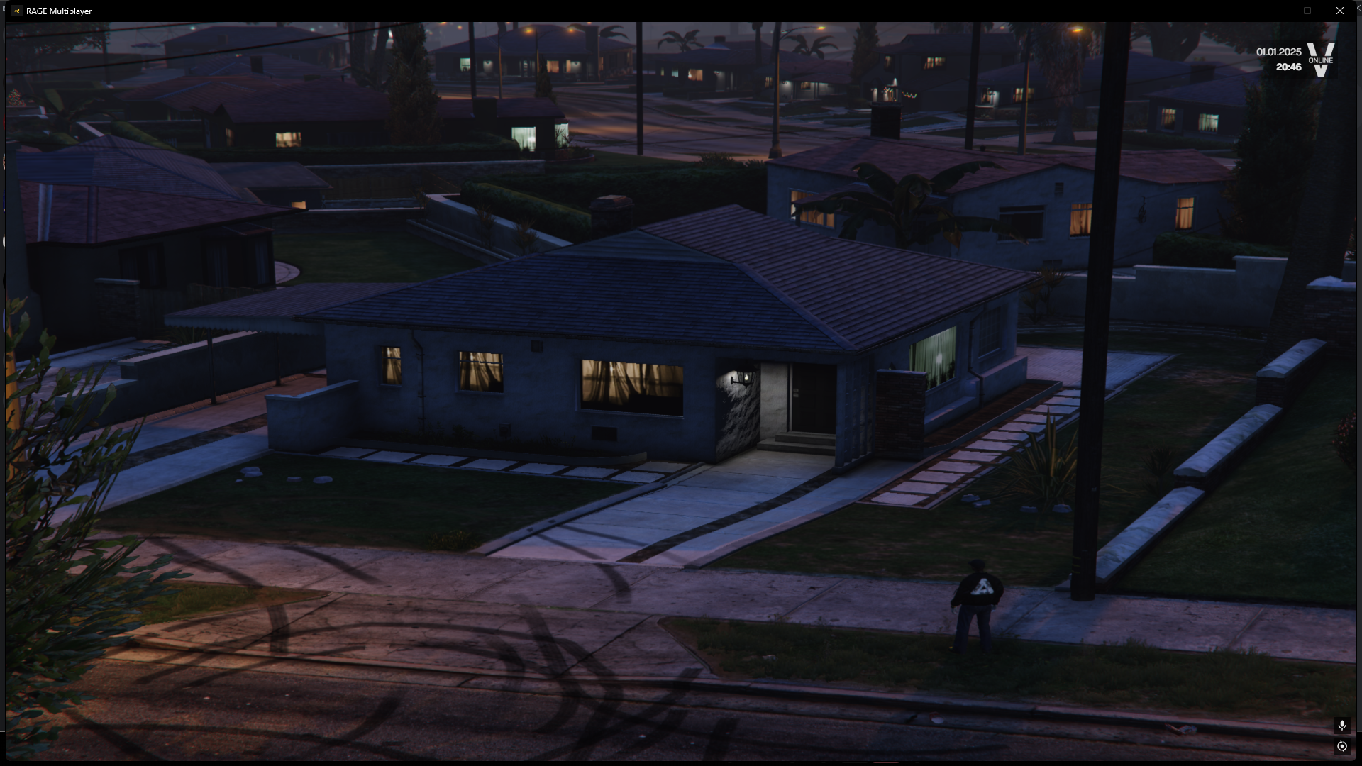 Lightshot screenshot