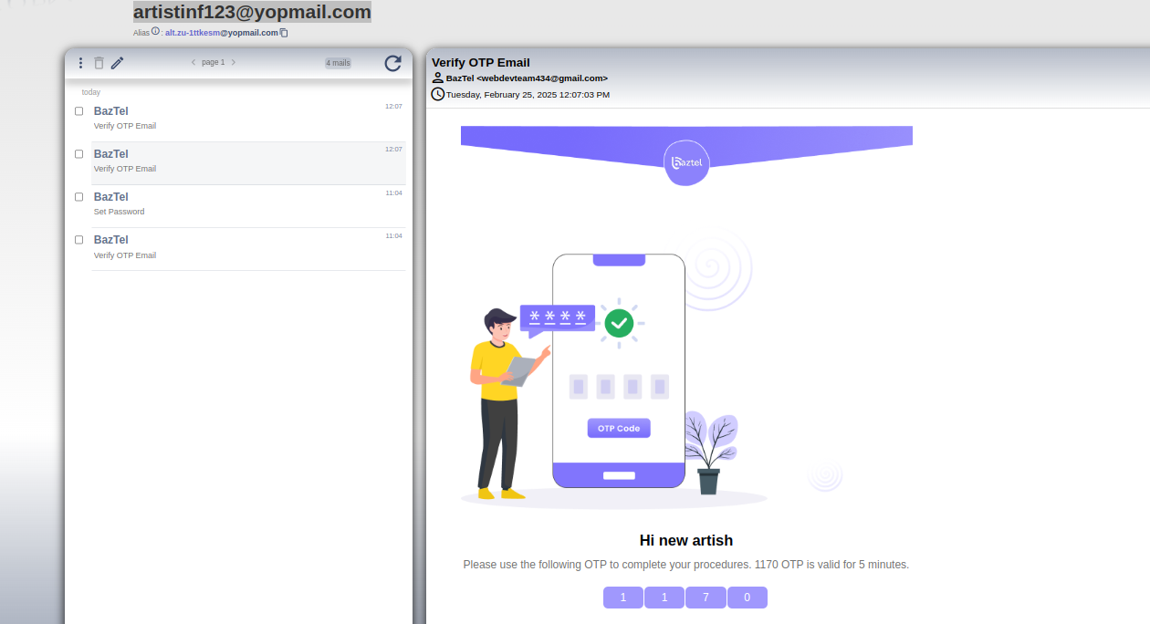 Lightshot screenshot