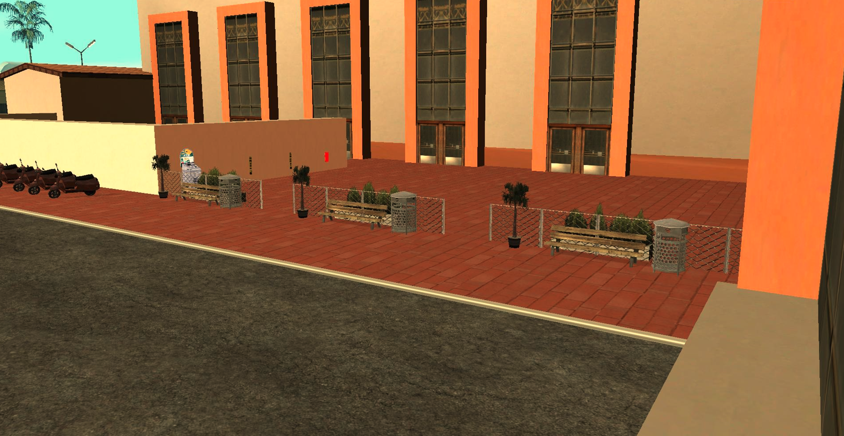 Lightshot screenshot