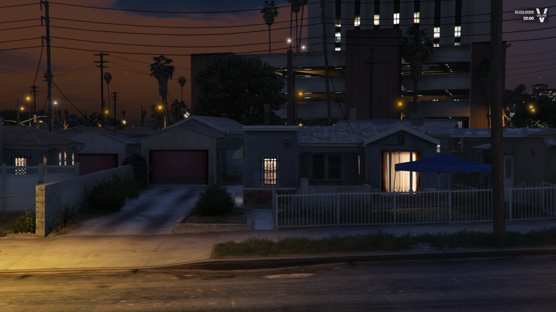 Lightshot screenshot