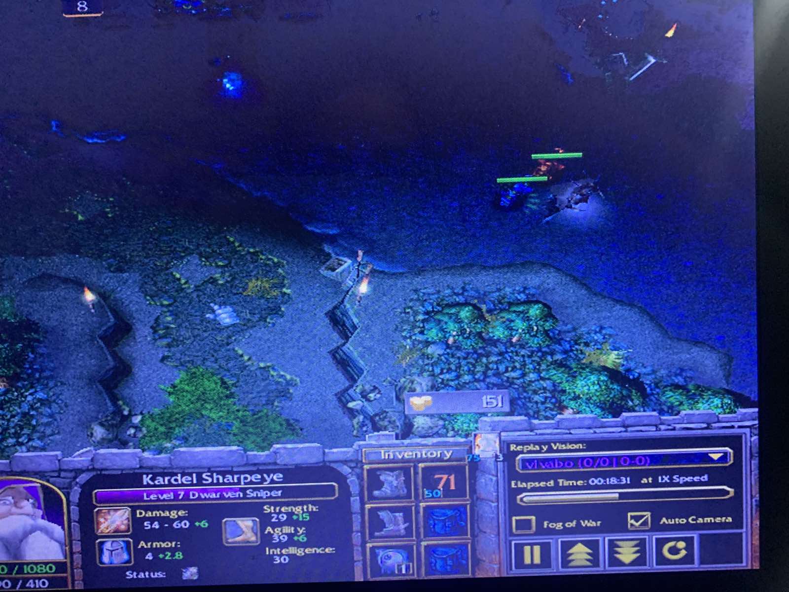 Lightshot screenshot