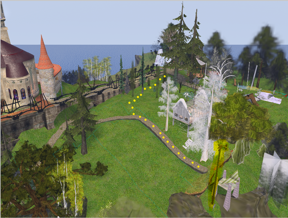 Lightshot screenshot