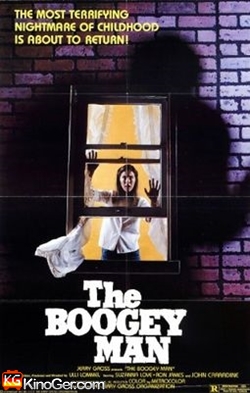 The Boogeyman (1980)