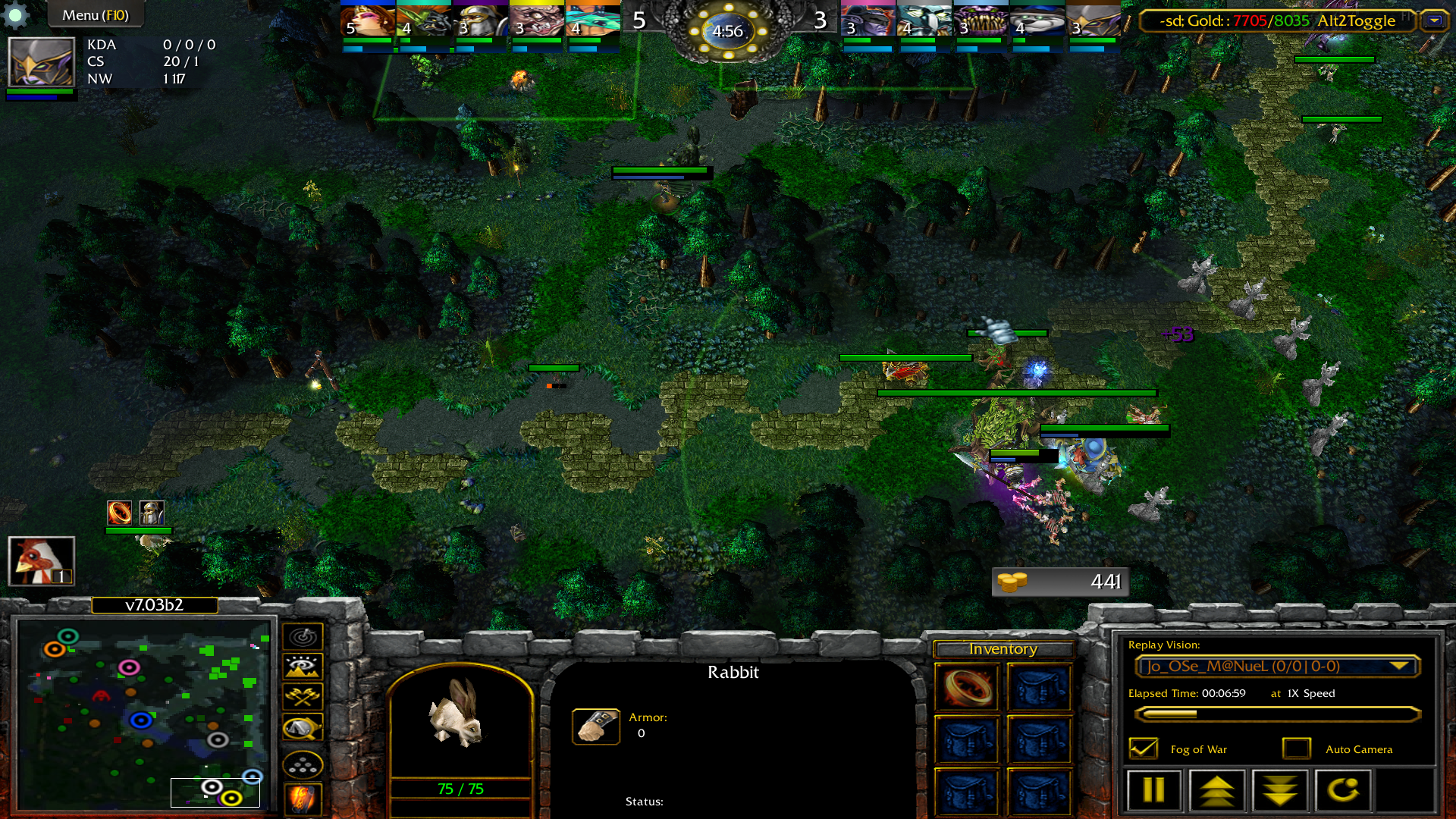 Lightshot screenshot