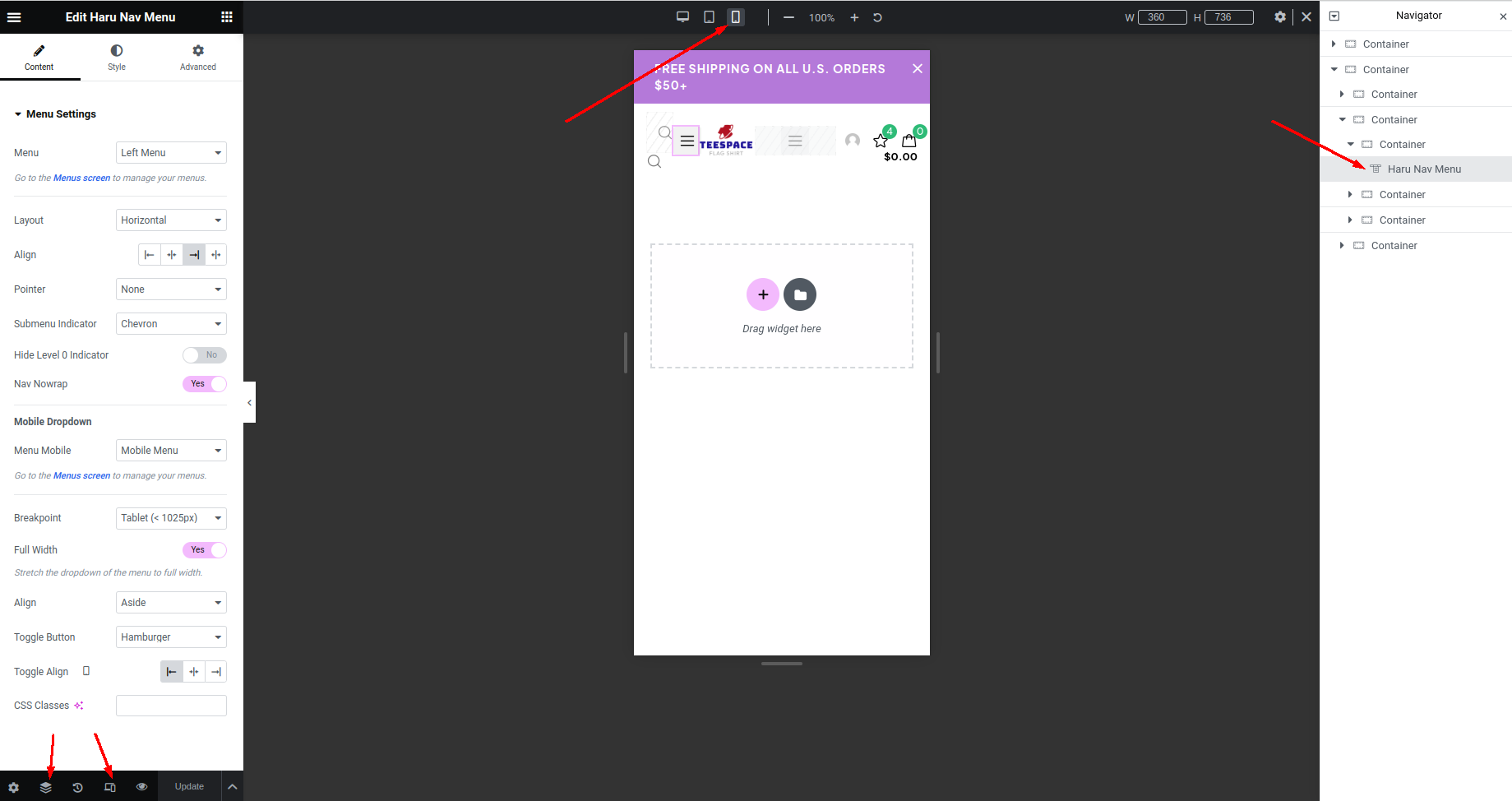 Lightshot screenshot