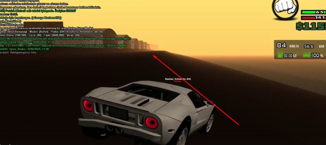 Lightshot screenshot