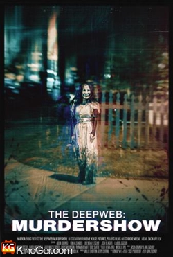 The Terrifying Murdershow (2023)