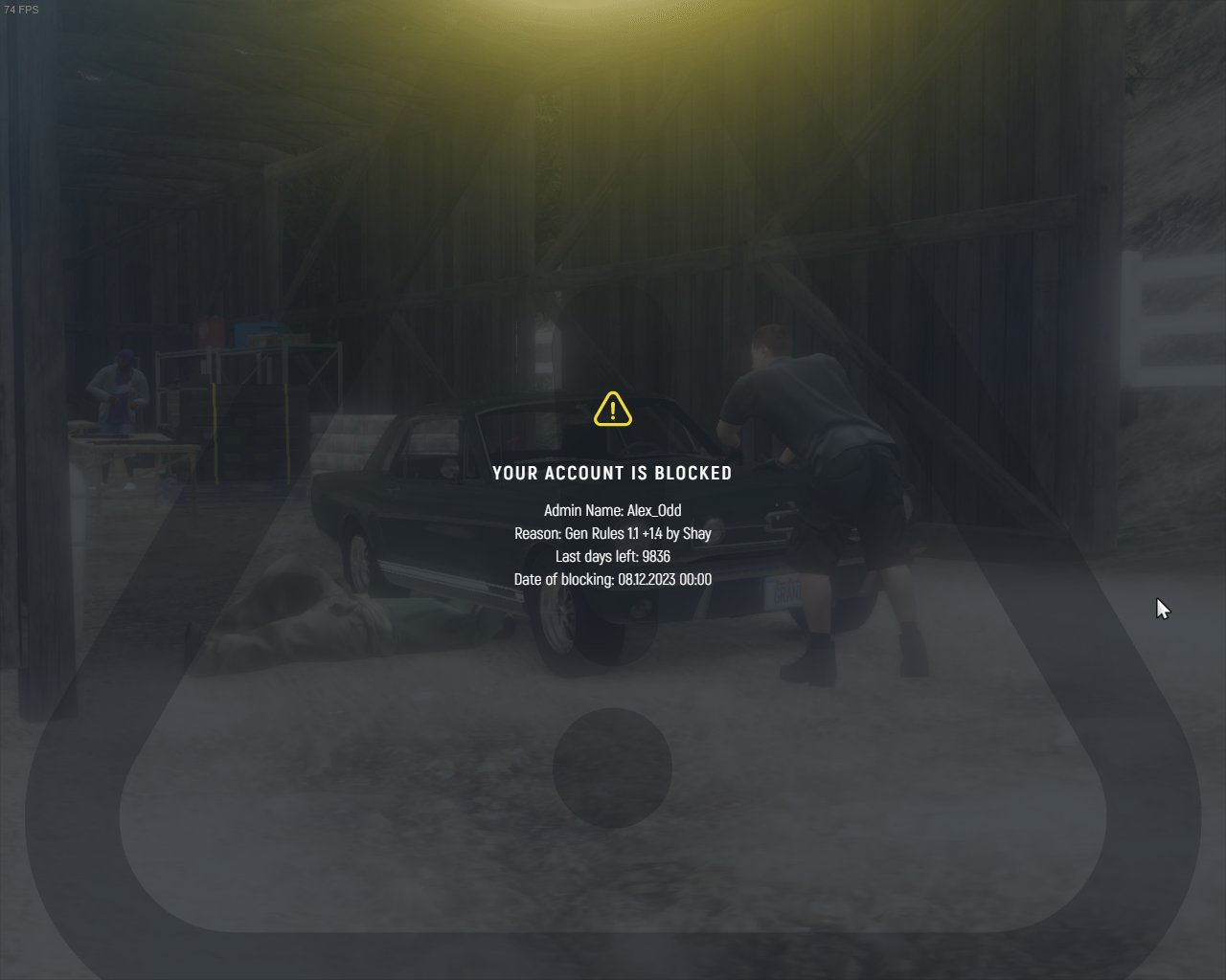 Lightshot screenshot