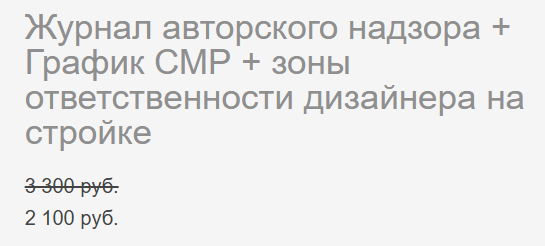 VbsDq2BASPiANyXbu5TUJQ.png