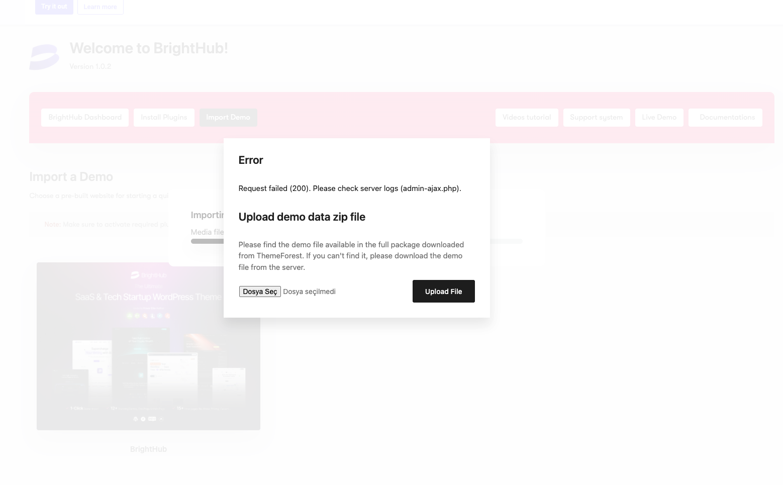 Lightshot screenshot