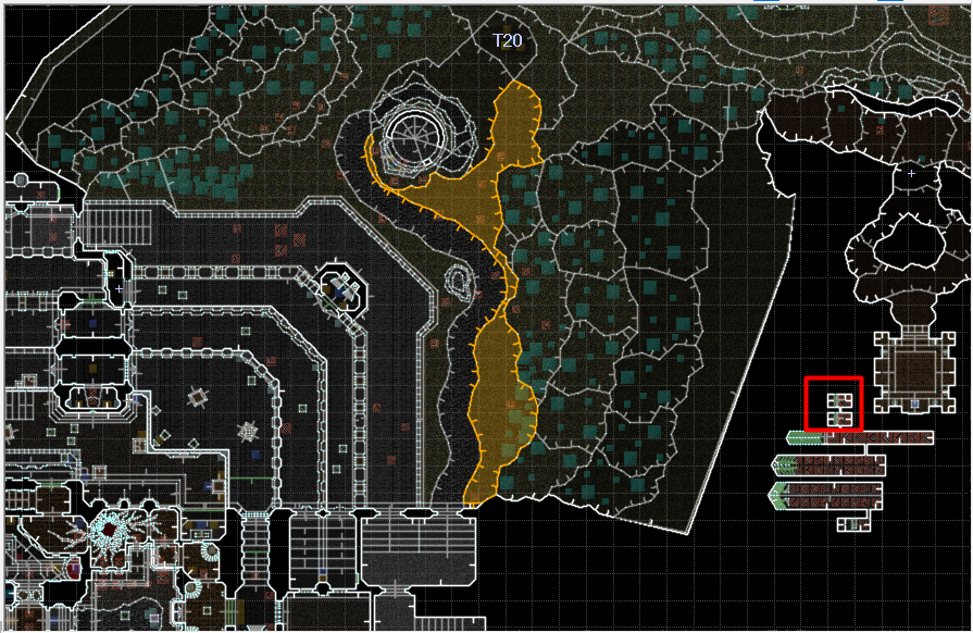 Lightshot screenshot
