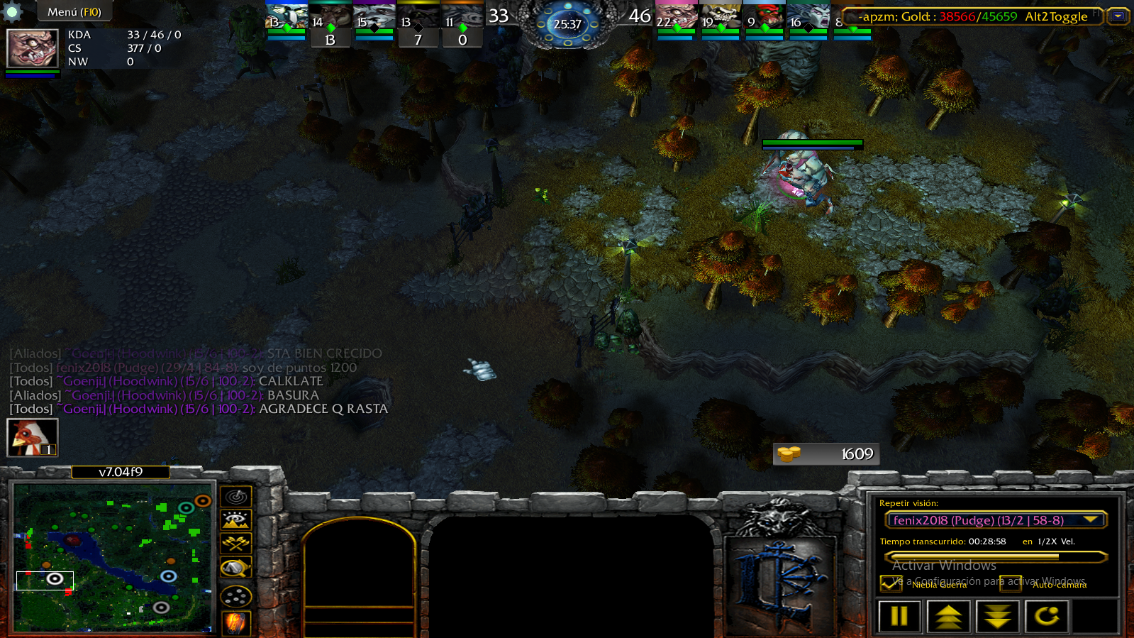 Lightshot screenshot