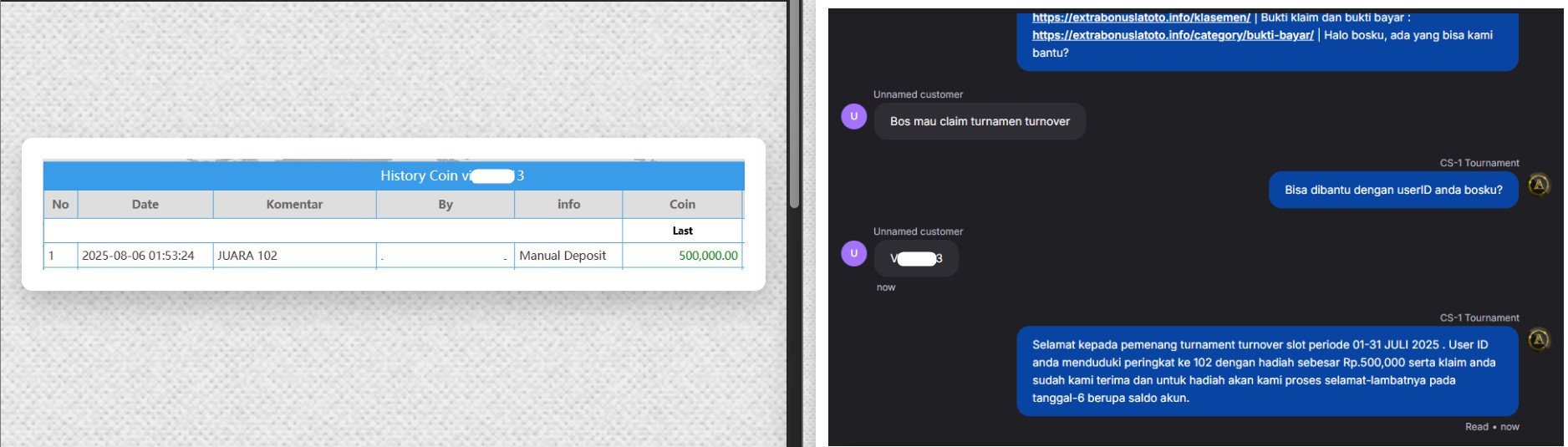 Lightshot screenshot