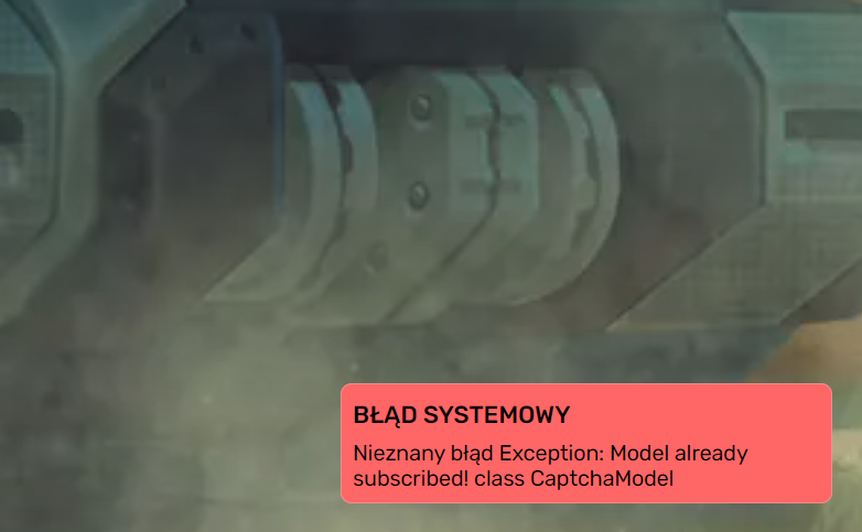 VkFjMa1vQtGiFnnQ2j6jQw.png