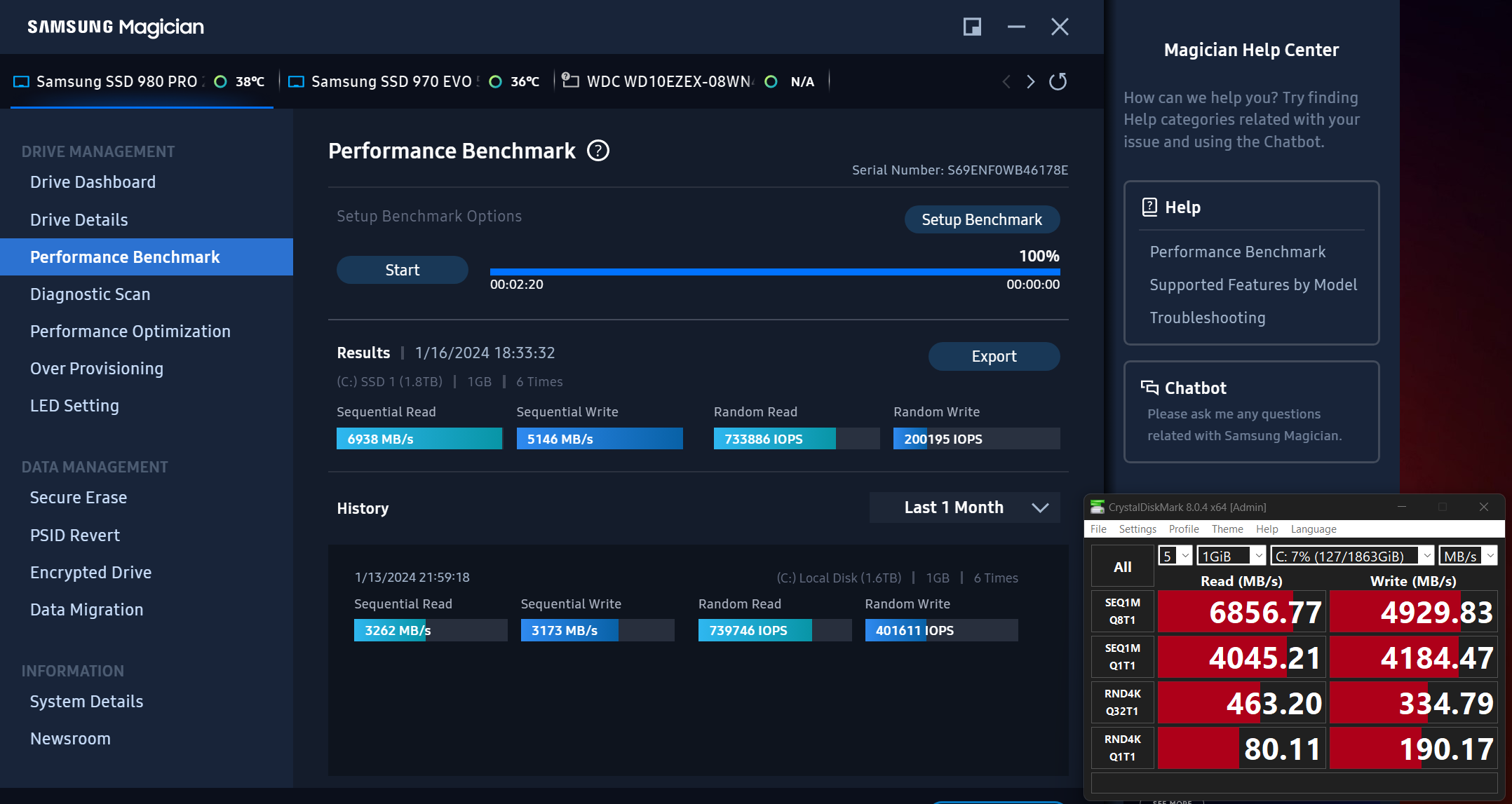 Lightshot screenshot
