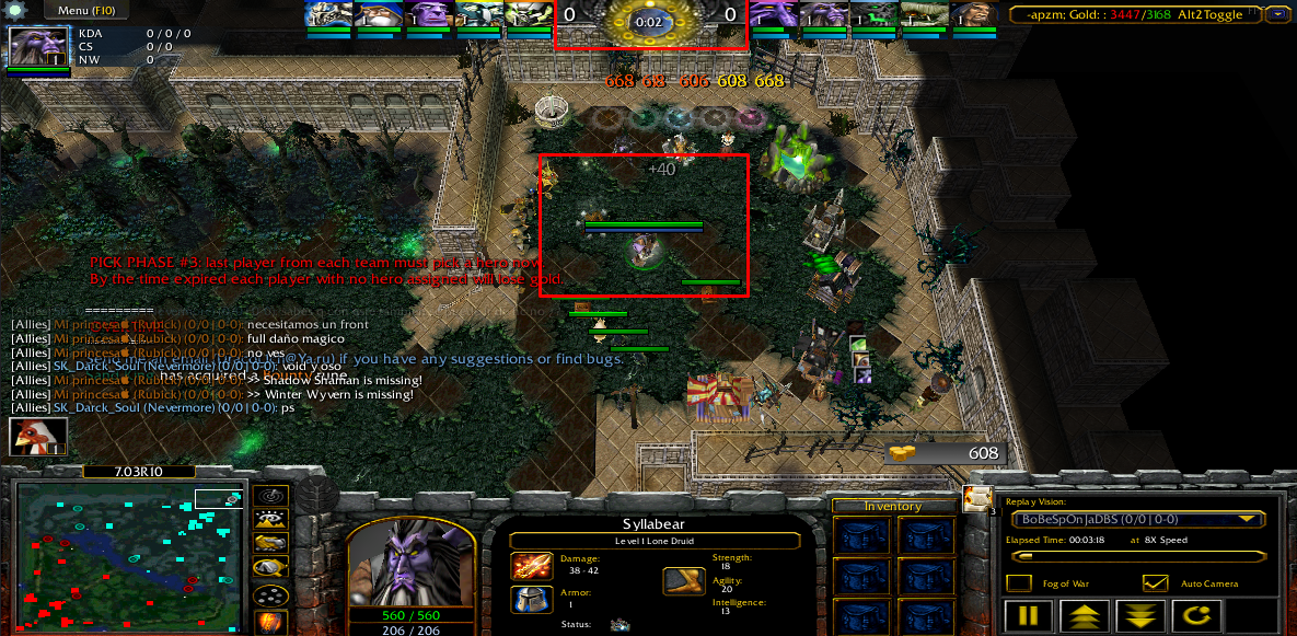 Lightshot screenshot