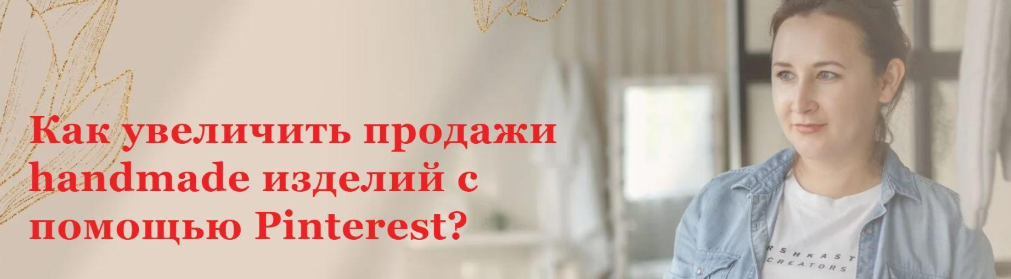 VnIybiI-Qd2cZIAcYmqn-g.png