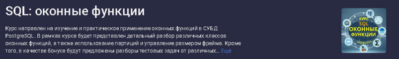 Vo2rCKNNSLS2YLGoBEDWlQ.png