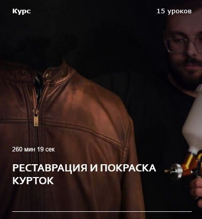 Vo5mbS-eRPK4OotNvl--kw.png