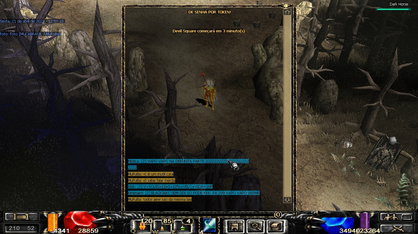 Lightshot screenshot