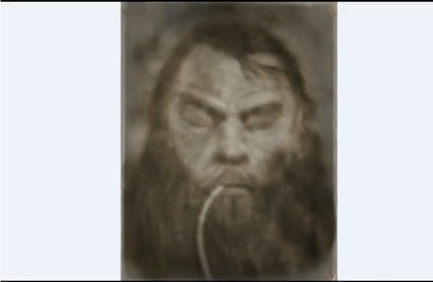 Lightshot screenshot
