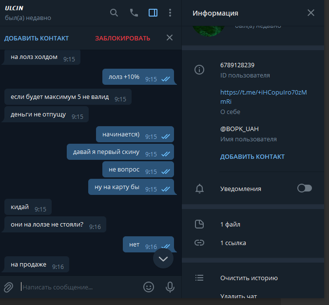 Lightshot screenshot